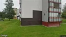 Apartment for rent, Ljungby, Kronoberg County, &lt;span class=&quot;blurred street&quot; onclick=&quot;ProcessAdRequest(11649345)&quot;&gt;&lt;span class=&quot;hint&quot;&gt;See streetname&lt;/span&gt;[xxxxxxxxxxxxx]&lt;/span&gt;