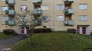 Apartment for rent, Eskilstuna, Södermanland County, &lt;span class=&quot;blurred street&quot; onclick=&quot;ProcessAdRequest(11650199)&quot;&gt;&lt;span class=&quot;hint&quot;&gt;See streetname&lt;/span&gt;[xxxxxxxxxxxxx]&lt;/span&gt;