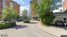 Apartment for rent, Växjö, Kronoberg County, &lt;span class=&quot;blurred street&quot; onclick=&quot;ProcessAdRequest(11659740)&quot;&gt;&lt;span class=&quot;hint&quot;&gt;See streetname&lt;/span&gt;[xxxxxxxxxxxxx]&lt;/span&gt;