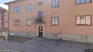 Apartment for rent, Borlänge, Dalarna, Hyttgatan<span class="blurred street-number" onclick="ProcessAdRequest(11661041)"><span class="hint">See no.</span>[xxxxxx]</span>