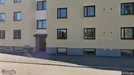 Apartment for rent, Ovanåker, Gävleborg County, &lt;span class=&quot;blurred street&quot; onclick=&quot;ProcessAdRequest(11669162)&quot;&gt;&lt;span class=&quot;hint&quot;&gt;See streetname&lt;/span&gt;[xxxxxxxxxxxxx]&lt;/span&gt;