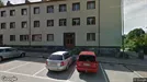 Apartment for rent, Köping, Västmanland County, &lt;span class=&quot;blurred street&quot; onclick=&quot;ProcessAdRequest(11670952)&quot;&gt;&lt;span class=&quot;hint&quot;&gt;See streetname&lt;/span&gt;[xxxxxxxxxxxxx]&lt;/span&gt;