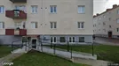 Apartment for rent, Eskilstuna, Södermanland County, &lt;span class=&quot;blurred street&quot; onclick=&quot;ProcessAdRequest(11670997)&quot;&gt;&lt;span class=&quot;hint&quot;&gt;See streetname&lt;/span&gt;[xxxxxxxxxxxxx]&lt;/span&gt;