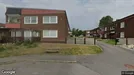 Apartment for rent, Finspång, Östergötland County, Adress ej angivet<span class="blurred street-number" onclick="ProcessAdRequest(11673134)"><span class="hint">See no.</span>[xxxxxx]</span>