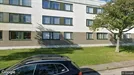 Apartment for rent, Gävle, Gävleborg County, <span class="blurred street" onclick="ProcessAdRequest(11679599)"><span class="hint">See streetname</span>[xxxxxxxxxxxxx]</span>