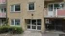 Apartment for rent, Landskrona, Skåne County, &lt;span class=&quot;blurred street&quot; onclick=&quot;ProcessAdRequest(11686764)&quot;&gt;&lt;span class=&quot;hint&quot;&gt;See streetname&lt;/span&gt;[xxxxxxxxxxxxx]&lt;/span&gt;