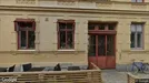 Apartment for rent, Sundsvall, Västernorrland County, &lt;span class=&quot;blurred street&quot; onclick=&quot;ProcessAdRequest(11692853)&quot;&gt;&lt;span class=&quot;hint&quot;&gt;See streetname&lt;/span&gt;[xxxxxxxxxxxxx]&lt;/span&gt;