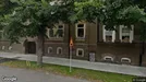 Apartment for rent, Norrköping, Östergötland County, &lt;span class=&quot;blurred street&quot; onclick=&quot;ProcessAdRequest(11702708)&quot;&gt;&lt;span class=&quot;hint&quot;&gt;See streetname&lt;/span&gt;[xxxxxxxxxxxxx]&lt;/span&gt;