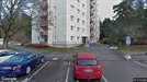 Apartment for rent, Västerås, Västmanland County, &lt;span class=&quot;blurred street&quot; onclick=&quot;ProcessAdRequest(1171240)&quot;&gt;&lt;span class=&quot;hint&quot;&gt;See streetname&lt;/span&gt;[xxxxxxxxxxxxx]&lt;/span&gt;