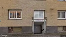 Apartment for rent, Katrineholm, Södermanland County, &lt;span class=&quot;blurred street&quot; onclick=&quot;ProcessAdRequest(11728681)&quot;&gt;&lt;span class=&quot;hint&quot;&gt;See streetname&lt;/span&gt;[xxxxxxxxxxxxx]&lt;/span&gt;
