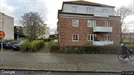 Apartment for rent, Landskrona, Skåne County, &lt;span class=&quot;blurred street&quot; onclick=&quot;ProcessAdRequest(11728689)&quot;&gt;&lt;span class=&quot;hint&quot;&gt;See streetname&lt;/span&gt;[xxxxxxxxxxxxx]&lt;/span&gt;