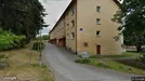 Apartment for rent, Södertälje, Stockholm County, &lt;span class=&quot;blurred street&quot; onclick=&quot;ProcessAdRequest(11741911)&quot;&gt;&lt;span class=&quot;hint&quot;&gt;See streetname&lt;/span&gt;[xxxxxxxxxxxxx]&lt;/span&gt;