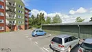Apartment for rent, Örebro, Örebro County, &lt;span class=&quot;blurred street&quot; onclick=&quot;ProcessAdRequest(11741943)&quot;&gt;&lt;span class=&quot;hint&quot;&gt;See streetname&lt;/span&gt;[xxxxxxxxxxxxx]&lt;/span&gt;
