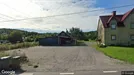 Apartment for rent, Timrå, Västernorrland County, &lt;span class=&quot;blurred street&quot; onclick=&quot;ProcessAdRequest(11741977)&quot;&gt;&lt;span class=&quot;hint&quot;&gt;See streetname&lt;/span&gt;[xxxxxxxxxxxxx]&lt;/span&gt;