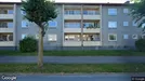 Apartment for rent, Vetlanda, Jönköping County, Adress ej angivet<span class="blurred street-number" onclick="ProcessAdRequest(11742297)"><span class="hint">See no.</span>[xxxxxx]</span>
