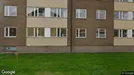 Apartment for rent, Tranås, Jönköping County, Adress ej angivet<span class="blurred street-number" onclick="ProcessAdRequest(11742299)"><span class="hint">See no.</span>[xxxxxx]</span>