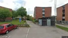 Apartment for rent, Växjö, Kronoberg County, &lt;span class=&quot;blurred street&quot; onclick=&quot;ProcessAdRequest(11742487)&quot;&gt;&lt;span class=&quot;hint&quot;&gt;See streetname&lt;/span&gt;[xxxxxxxxxxxxx]&lt;/span&gt;