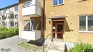 Apartment for rent, Södertälje, Stockholm County, &lt;span class=&quot;blurred street&quot; onclick=&quot;ProcessAdRequest(11742488)&quot;&gt;&lt;span class=&quot;hint&quot;&gt;See streetname&lt;/span&gt;[xxxxxxxxxxxxx]&lt;/span&gt;