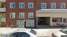 Apartment for rent, Katrineholm, Södermanland County, Tingshusgatan