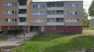 Apartment for rent, Eskilstuna, Södermanland County, <span class="blurred street" onclick="ProcessAdRequest(11742526)"><span class="hint">See streetname</span>[xxxxxxxxxxxxx]</span>