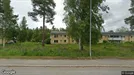 Apartment for rent, Hudiksvall, Gävleborg County, Adress ej angivet