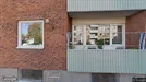 Apartment for rent, Ängelholm, Skåne County, Fasangatan<span class="blurred street-number" onclick="ProcessAdRequest(11743040)"><span class="hint">See no.</span>[xxxxxx]</span>