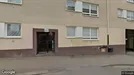 Apartment for rent, Eskilstuna, Södermanland County, Nyforsgatan<span class="blurred street-number" onclick="ProcessAdRequest(11743319)"><span class="hint">See no.</span>[xxxxxx]</span>