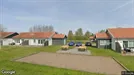 Apartment for rent, Laholm, Halland County, Adress ej angivet<span class="blurred street-number" onclick="ProcessAdRequest(11743506)"><span class="hint">See no.</span>[xxxxxx]</span>