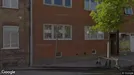 Apartment for rent, Landskrona, Skåne County, &lt;span class=&quot;blurred street&quot; onclick=&quot;ProcessAdRequest(11747151)&quot;&gt;&lt;span class=&quot;hint&quot;&gt;See streetname&lt;/span&gt;[xxxxxxxxxxxxx]&lt;/span&gt;