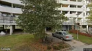 Apartment for rent, Nyköping, Södermanland County, Mariebergsvägen