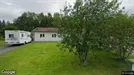 Apartment for rent, Strömsund, Jämtland County, Blåsippevägen