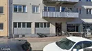 Apartment for rent, Helsingborg, Skåne County, &lt;span class=&quot;blurred street&quot; onclick=&quot;ProcessAdRequest(11750803)&quot;&gt;&lt;span class=&quot;hint&quot;&gt;See streetname&lt;/span&gt;[xxxxxxxxxxxxx]&lt;/span&gt;