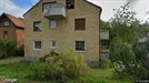 Apartment for rent, Bräcke, Jämtland County, &lt;span class=&quot;blurred street&quot; onclick=&quot;ProcessAdRequest(11750913)&quot;&gt;&lt;span class=&quot;hint&quot;&gt;See streetname&lt;/span&gt;[xxxxxxxxxxxxx]&lt;/span&gt;