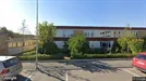Apartment for rent, Linköping, Östergötland County, Rydsvägen<span class="blurred street-number" onclick="ProcessAdRequest(11751027)"><span class="hint">See no.</span>[xxxxxx]</span>