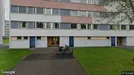 Apartment for rent, Nyköping, Södermanland County, &lt;span class=&quot;blurred street&quot; onclick=&quot;ProcessAdRequest(11751053)&quot;&gt;&lt;span class=&quot;hint&quot;&gt;See streetname&lt;/span&gt;[xxxxxxxxxxxxx]&lt;/span&gt;