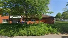 Apartment for rent, Laholm, Halland County, Adress ej angivet<span class="blurred street-number" onclick="ProcessAdRequest(11751055)"><span class="hint">See no.</span>[xxxxxx]</span>