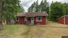 Apartment for rent, Hylte, Halland County, Adress ej angivet<span class="blurred street-number" onclick="ProcessAdRequest(11751086)"><span class="hint">See no.</span>[xxxxxx]</span>