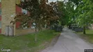 Apartment for rent, Linköping, Östergötland County, &lt;span class=&quot;blurred street&quot; onclick=&quot;ProcessAdRequest(11751170)&quot;&gt;&lt;span class=&quot;hint&quot;&gt;See streetname&lt;/span&gt;[xxxxxxxxxxxxx]&lt;/span&gt;