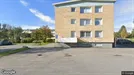 Apartment for rent, Strömsund, Jämtland County, &lt;span class=&quot;blurred street&quot; onclick=&quot;ProcessAdRequest(11752002)&quot;&gt;&lt;span class=&quot;hint&quot;&gt;See streetname&lt;/span&gt;[xxxxxxxxxxxxx]&lt;/span&gt;