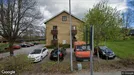 Apartment for rent, Svenljunga, Västra Götaland County, &lt;span class=&quot;blurred street&quot; onclick=&quot;ProcessAdRequest(11752437)&quot;&gt;&lt;span class=&quot;hint&quot;&gt;See streetname&lt;/span&gt;[xxxxxxxxxxxxx]&lt;/span&gt;