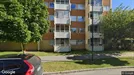 Apartment for rent, Motala, Östergötland County, Adress ej angivet<span class="blurred street-number" onclick="ProcessAdRequest(11752630)"><span class="hint">See no.</span>[xxxxxx]</span>
