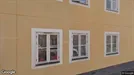 Apartment for rent, Askersund, Örebro County, Norströmsgatan<span class="blurred street-number" onclick="ProcessAdRequest(11756718)"><span class="hint">See no.</span>[xxxxxx]</span>