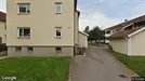 Apartment for rent, Mjölby, Östergötland County, &lt;span class=&quot;blurred street&quot; onclick=&quot;ProcessAdRequest(11756730)&quot;&gt;&lt;span class=&quot;hint&quot;&gt;See streetname&lt;/span&gt;[xxxxxxxxxxxxx]&lt;/span&gt;