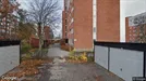 Apartment for rent, Eskilstuna, Södermanland County, Karl Hovbergsgatan<span class="blurred street-number" onclick="ProcessAdRequest(11759666)"><span class="hint">See no.</span>[xxxxxx]</span>
