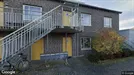 Apartment for rent, Höganäs, Skåne County, Adress ej angivet<span class="blurred street-number" onclick="ProcessAdRequest(11759747)"><span class="hint">See no.</span>[xxxxxx]</span>