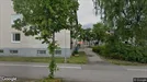 Apartment for rent, Katrineholm, Södermanland County, &lt;span class=&quot;blurred street&quot; onclick=&quot;ProcessAdRequest(11760572)&quot;&gt;&lt;span class=&quot;hint&quot;&gt;See streetname&lt;/span&gt;[xxxxxxxxxxxxx]&lt;/span&gt;