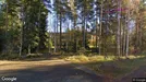 Apartment for rent, Vansbro, Dalarna, Adress ej angivet<span class="blurred street-number" onclick="ProcessAdRequest(11761829)"><span class="hint">See no.</span>[xxxxxx]</span>