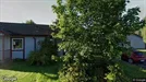 Apartment for rent, Hylte, Halland County, Adress ej angivet<span class="blurred street-number" onclick="ProcessAdRequest(11778479)"><span class="hint">See no.</span>[xxxxxx]</span>