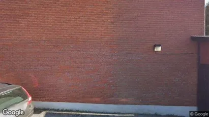 Apartments for rent in Upplands Väsby - Photo from Google Street View