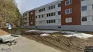 Apartment for rent, Lycksele, Västerbotten County, <span class="blurred street" onclick="ProcessAdRequest(11783871)"><span class="hint">See streetname</span>[xxxxxxxxxxxxx]</span>